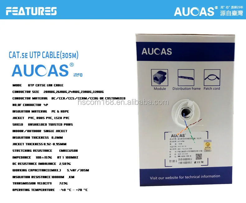cat5e 305M lan cable.jpg