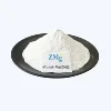 /product-detail/medical-grade-magnesium-hydroxide-mg-oh-2-99--62062118811.html