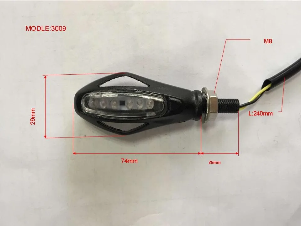 chopper turn signals.jpg