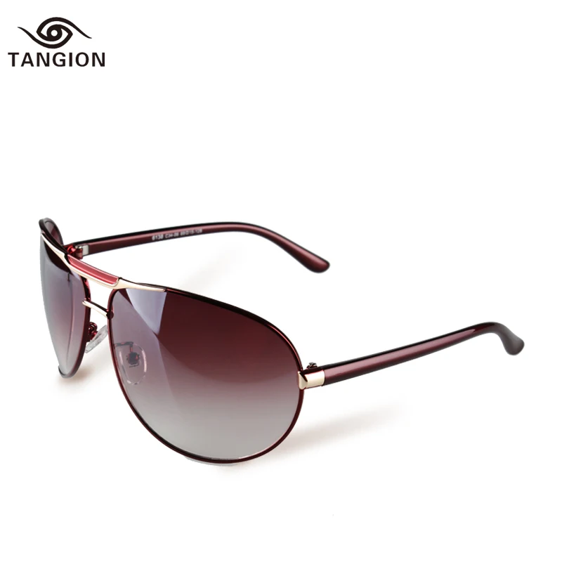 Солнечные очки женщины culos De Sol Feminino леди на открытом воздухе солнцезащитные очки бренд дизайнер очки 6138