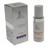 Custom Made Ultimate Daily Women Spf30 ++ Lotion All Skin Type Sunscreen