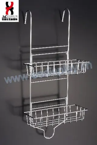 B0017