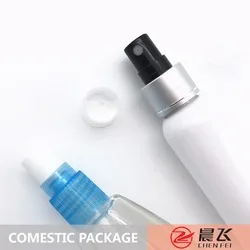 24-410 trigger sprayer