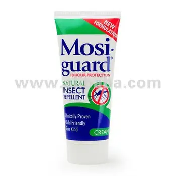 insect repellent cream