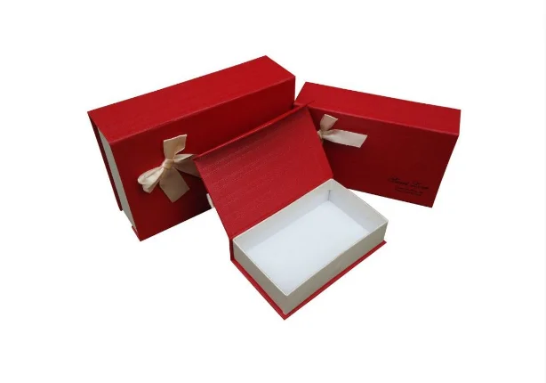 Pvc Paper Vinyl Coated Book Binding Paper And Box Wrapping Paper With Glossy Surface Buy Water 0849