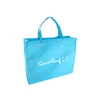 Top sale OEM design simple pp nonwoven bag