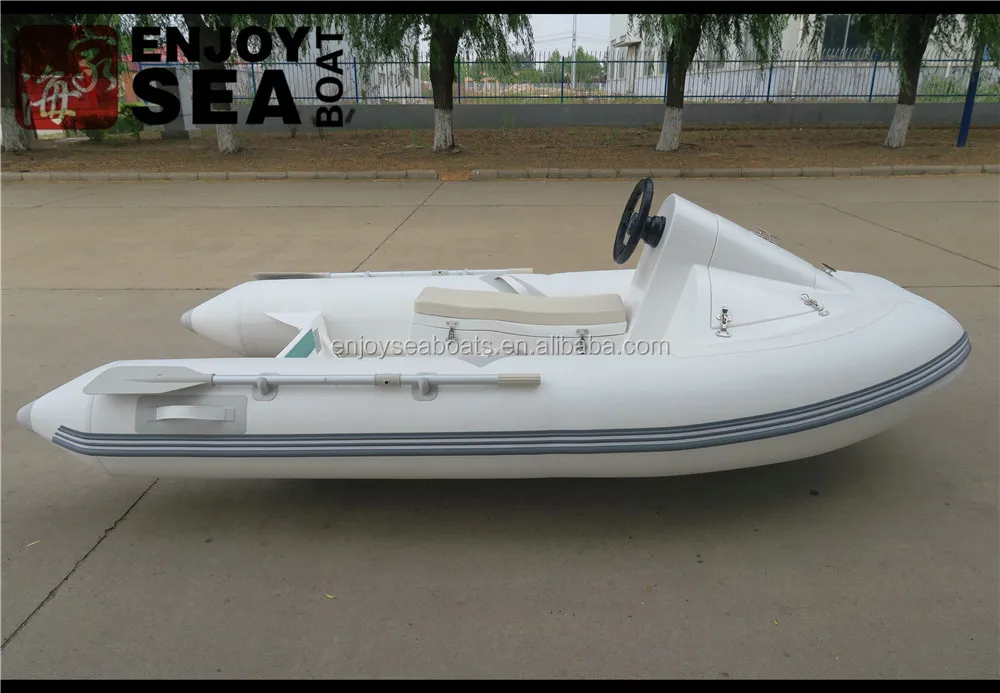 RIB-330 motorboat  (19)