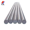 Strict QC Factory AISI 316L Stainless Steel Bar With Nice Mechanical Property