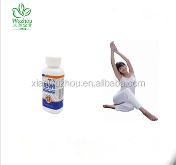 capsules rapides minces inde