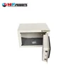 Password money safe box safe factory electronic home safe
