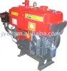 ZH1105WPB2 engine diesel