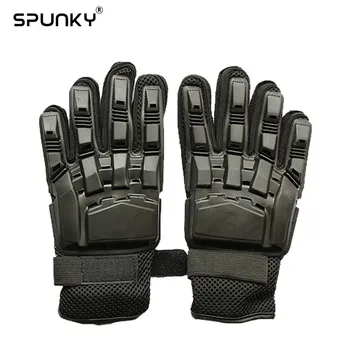 swat gloves