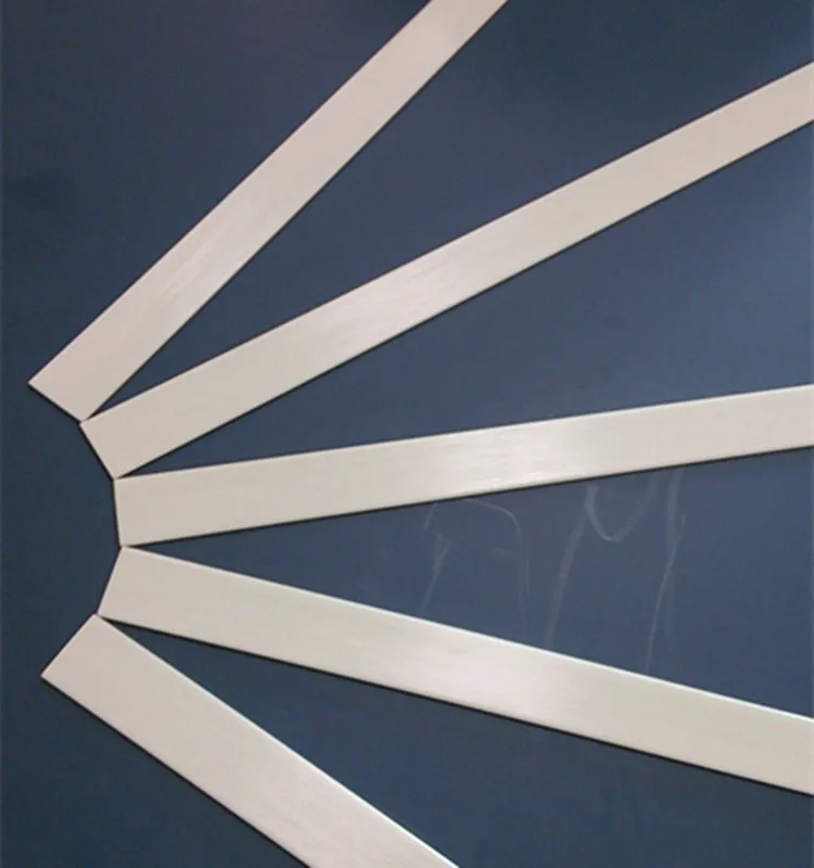 Super Strength Fiberglass Batten Used In Sailing - Buy Fiberglass ...