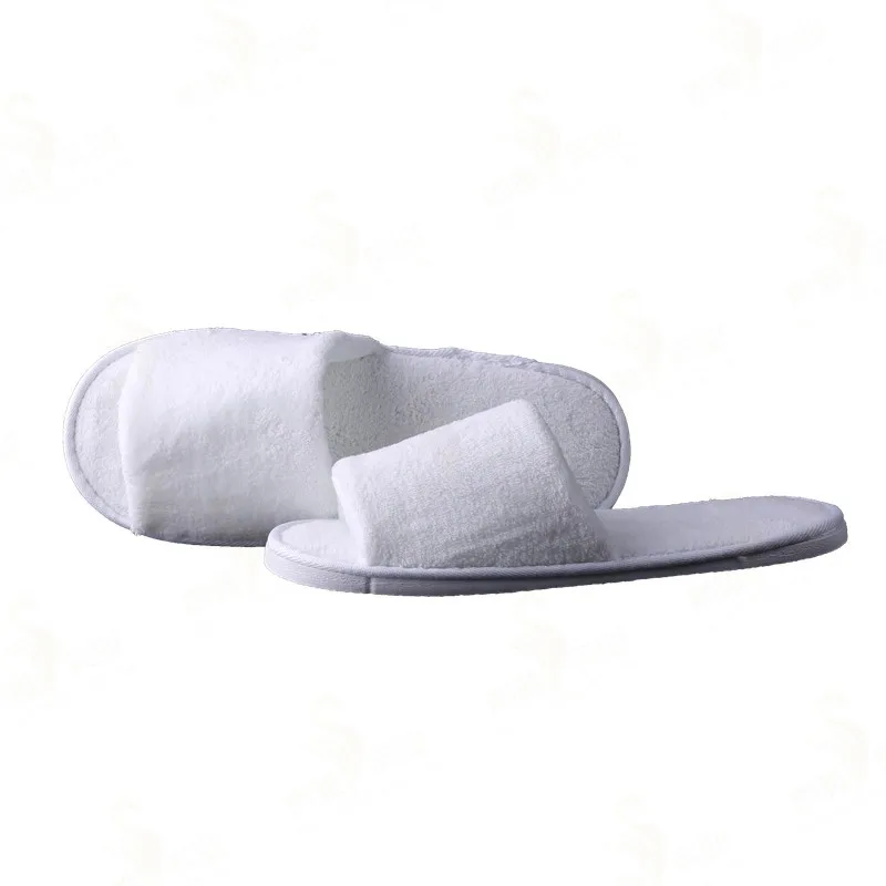 flite slide slippers