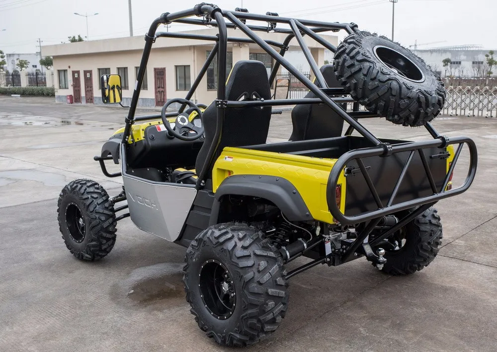 4x4 Utv / Farm Utv / Cheap Utility Vehicle Buy Utility Vehicle,Side