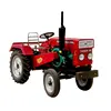 Chinese production single cylinder air cooling cheap price Diesel Engine Paddy Tractors