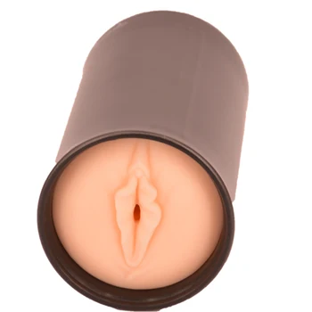 sex toys for boys Sex toys for boys
