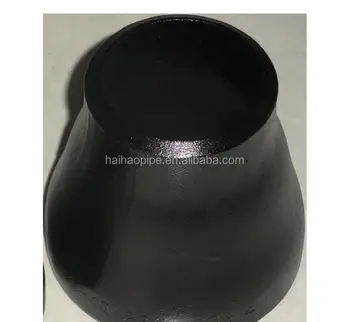 equal reducer welding carbon steel fitting pipe buy equal reducer welding carbon steel fitting pipe buy