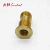 High Quality Custom Fabrication Services Sheet Metal Machinery Processing Parts