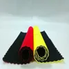 Jianbo Neoprene Laminated Elastic Fabric for Wetsuit Sportswear Fabric Material