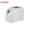 ATC-M201B Antronic Fast Bake electric Bread Maker , LCD Display