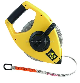 measuring tape price