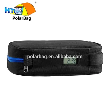 cooling bags for traveling