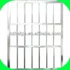 drawing custom make aluminum forged boat ship vessel parts