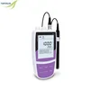 TPS-Bante321-Pb Portable Lead Ion Meter, Pb Ion Meter with CE certificate
