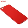 For Xiaomi Mi 5C Case, Ultra Slim TPU Mobile Phone Cover for Xiaomi 5C