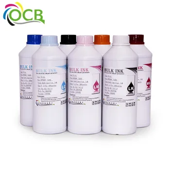 ink suppliers