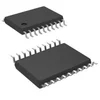 New design MC26LS32DR2 tester digital nand flash memory emmc ic chip electronic components gnl25l95 nt25l95 25l95