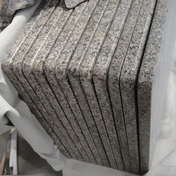 Antico Brown Granite Prefabricated Countertops Slabs Buy