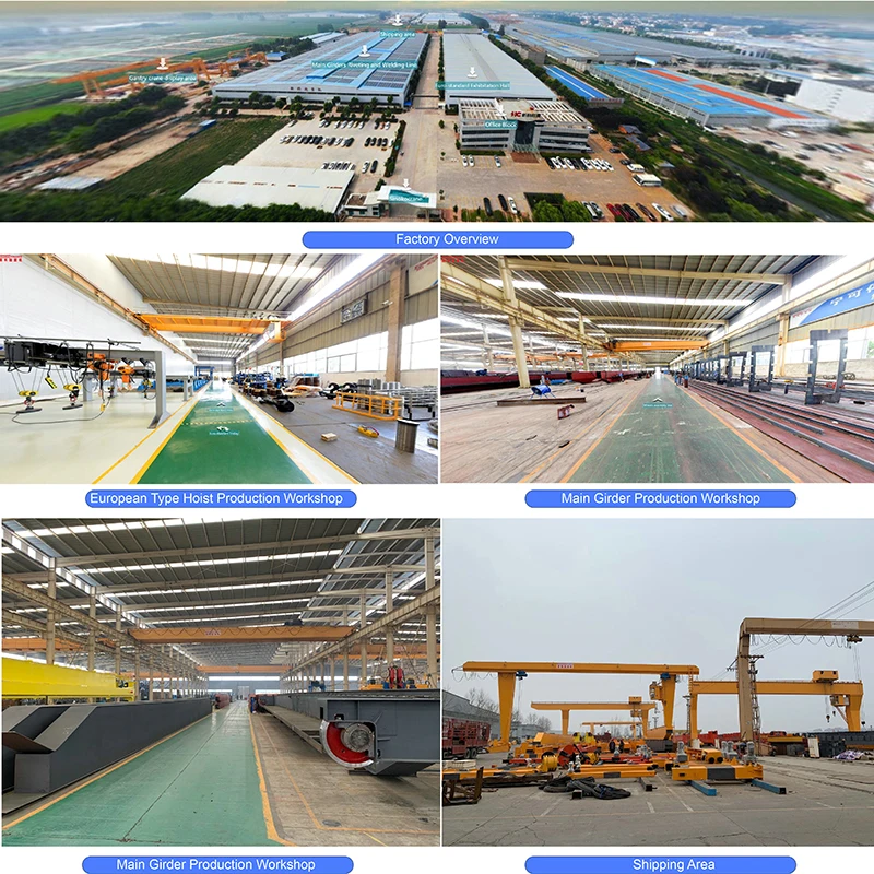 Company Profile 2 800