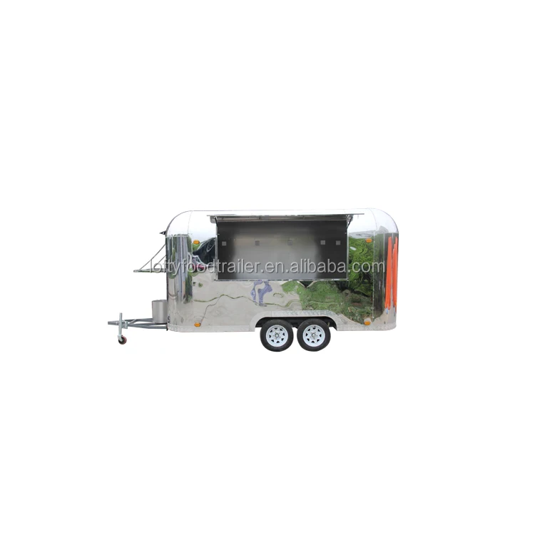 Food truck (8).jpg