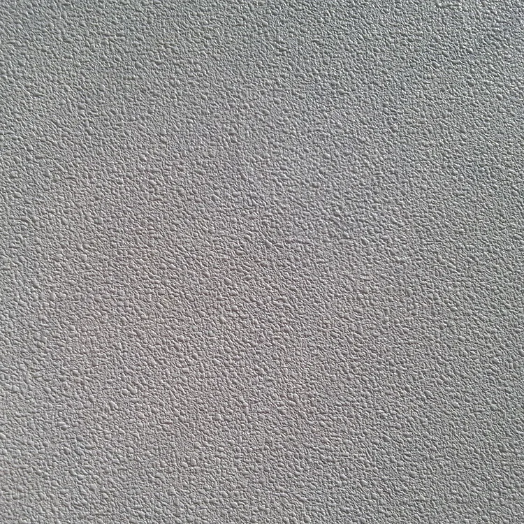 12 Inch Waterproof Bathroom Wall Panels Plastic Embossed Ceiling Tiles Buy Plastic Embossed Ceiling Tiles Alucobond Ceiling Tiles 2x4 Commercial