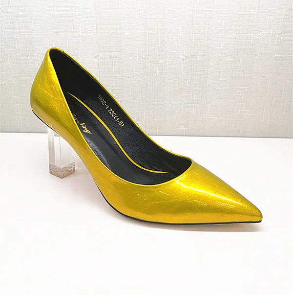 62ebf6 Free Shipping On Men Shoes And More Ox ascolour co 62ebf6 Free Shipping On Men Shoes And More Ox ascolour co
