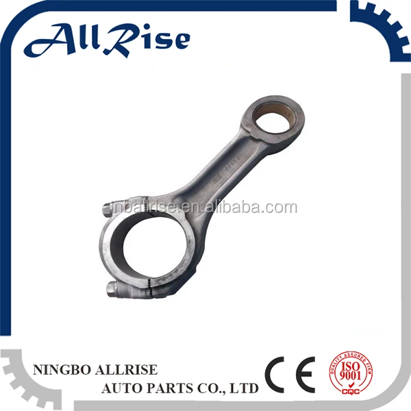 ALLRISE C-19191 Trucks 20412200 Connecting Rod