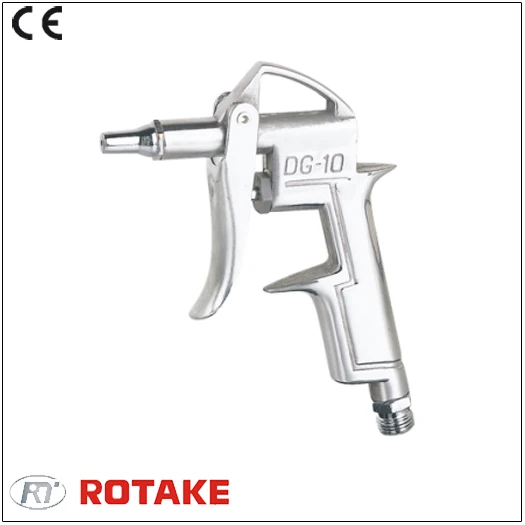 Rotake Dg 10 1 Air Blow Gun Buy Air Blow Gun Air Gun Air Tools