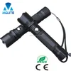 Cheap Price Emergency Long Beam Aluminum led names torches