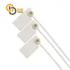 YDPS066 High Safety Pull Tight Plastic Seal