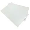 Waterproof Pvc Foam Sheet For Decorating Use