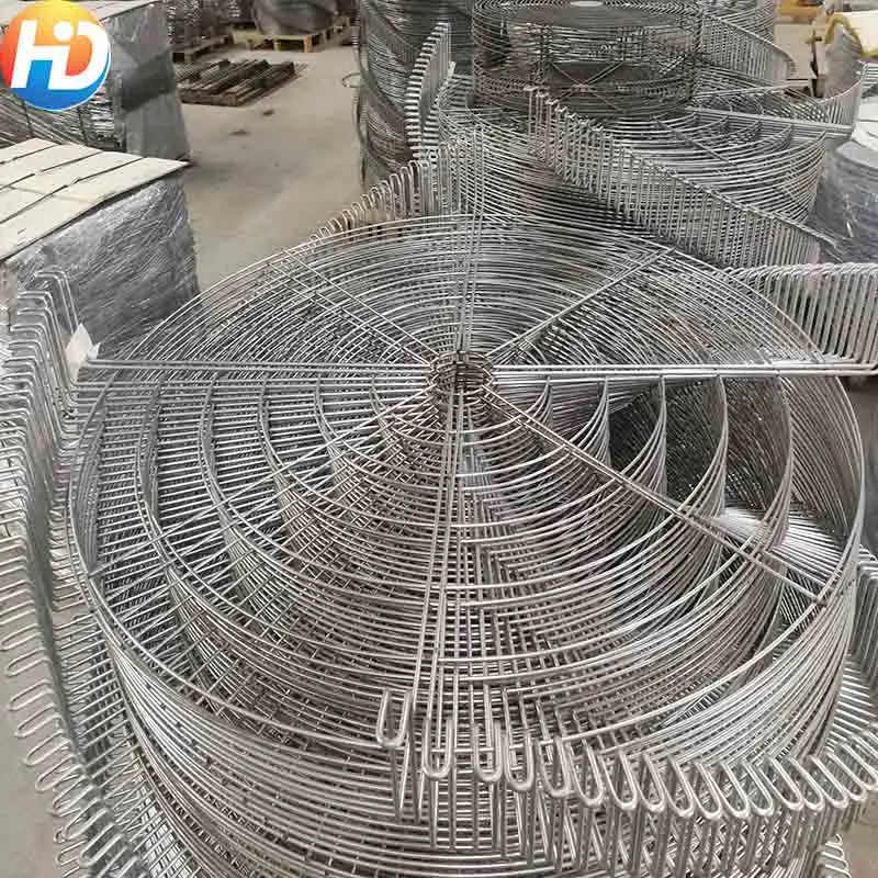 fan net cover/Exhaust fan cover/stainless steel Fan grill and electric motor fan cover