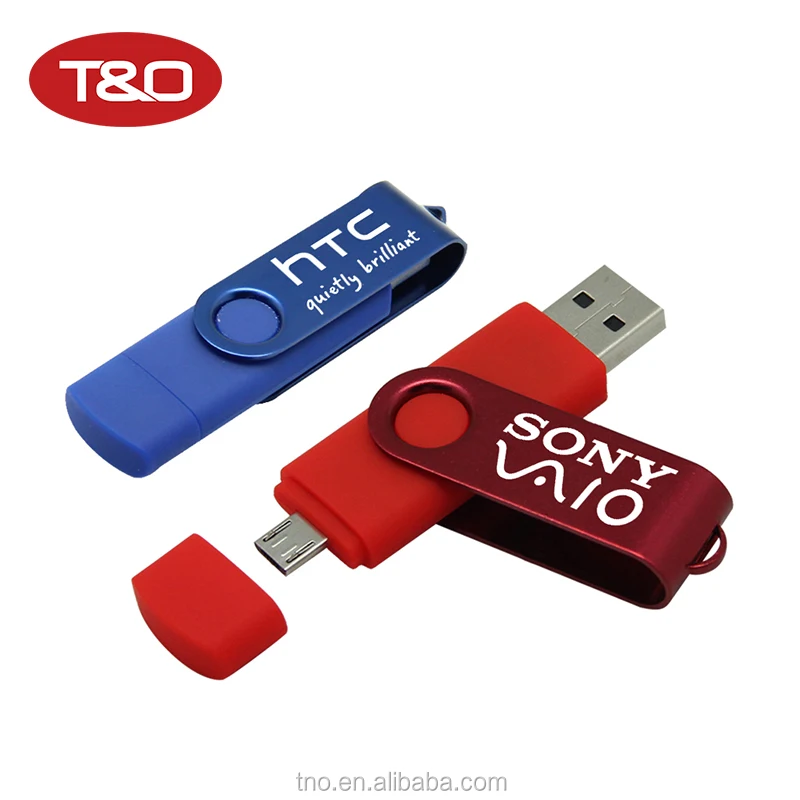 OTG USB flash drive  (1).jpg