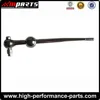 Performance Quick Shift Short Solid Throw Shifter