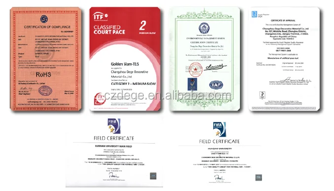 11000 Dtex 4 Tones Football Artificial Grass Prices China Manufacturer (1).png