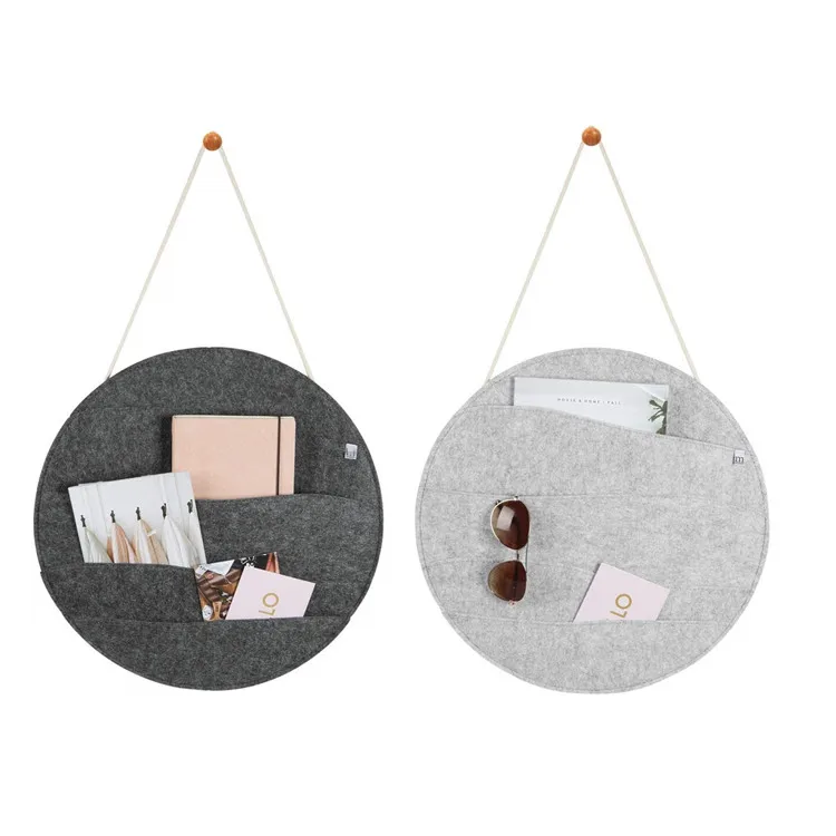 Venta al por mayor clasificador de ropa-Compre online los mejores