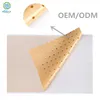 Chenzheng pain relieving plaster hot&cold patch/joint /back capsicum plaster