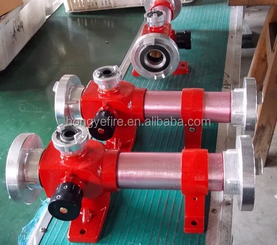 STORZ FOAM INDUCTOR.jpg