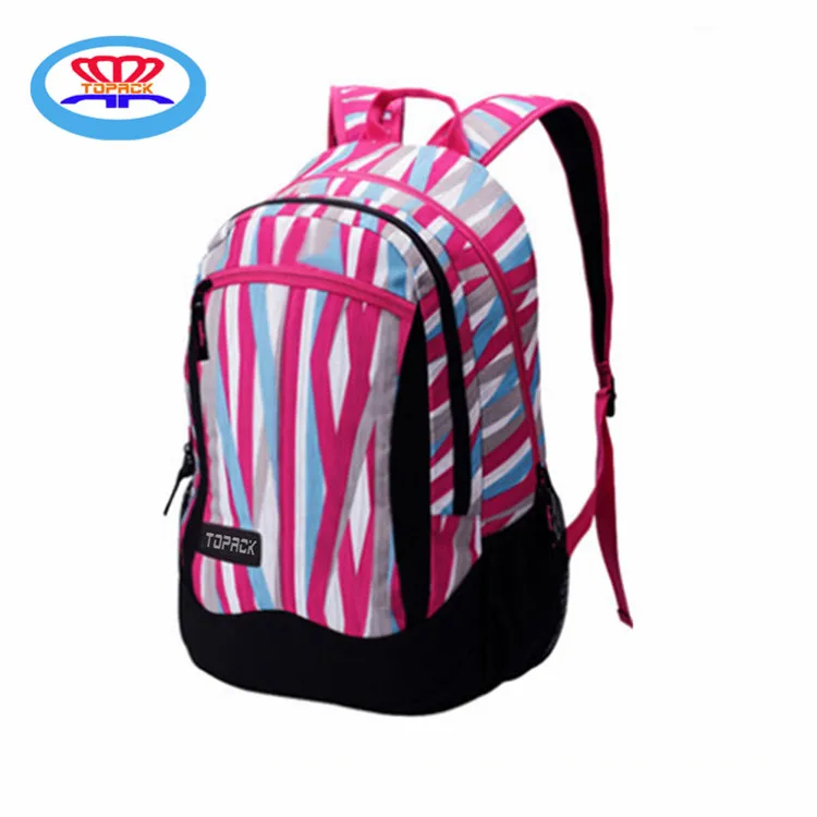 online college bags sale